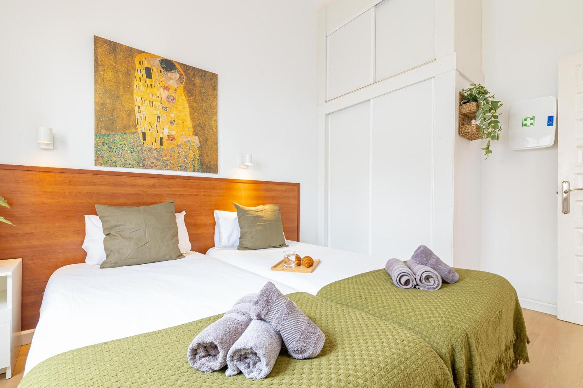 Canarian Holiday Home - Sunset Bungalow In Playa Del Ingles San Bartolomé Ngoại thất bức ảnh